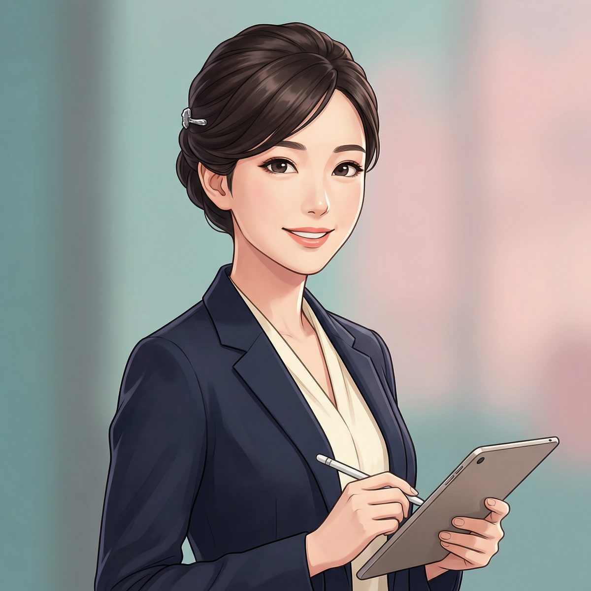 糖心制片人