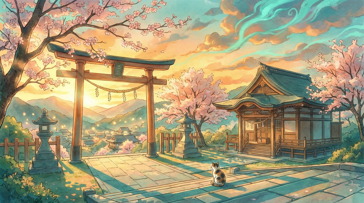 糖心动漫